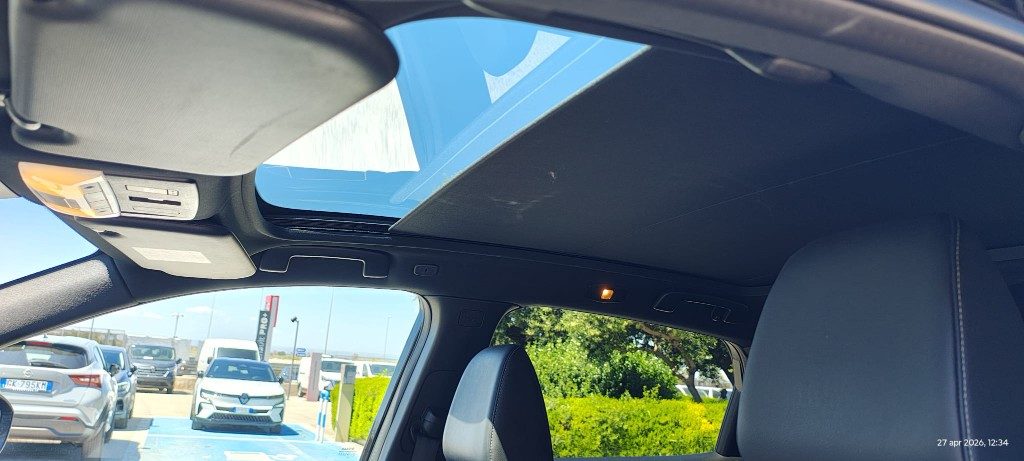 NISSAN Qashqai e-Power Tekna - 9