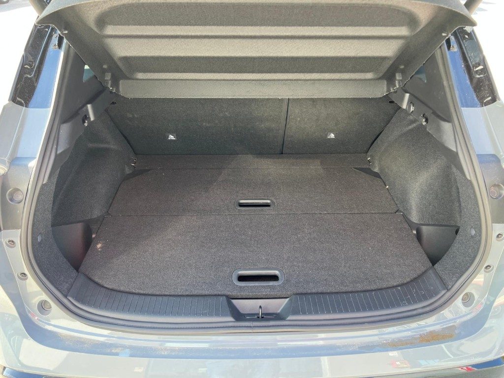 NISSAN Qashqai e-Power Tekna - 18