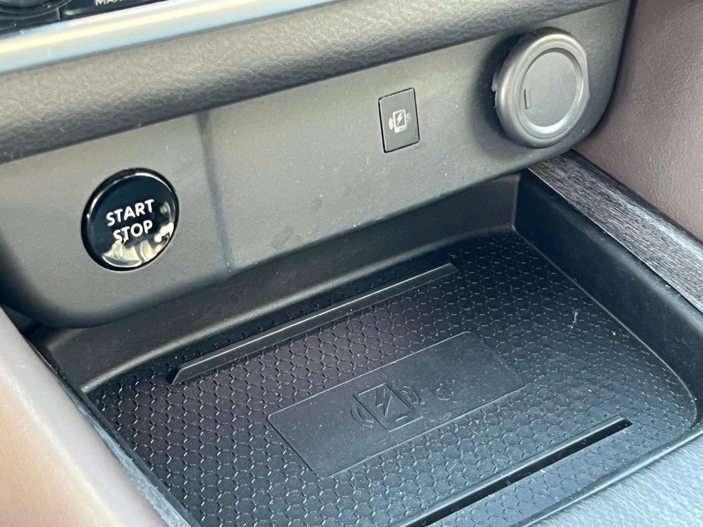 NISSAN Qashqai e-Power Tekna - 22