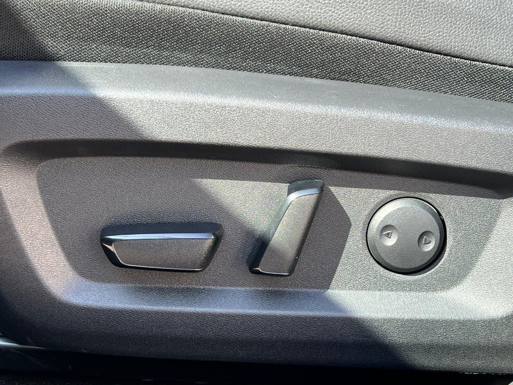 NISSAN Qashqai e-Power Tekna - 23