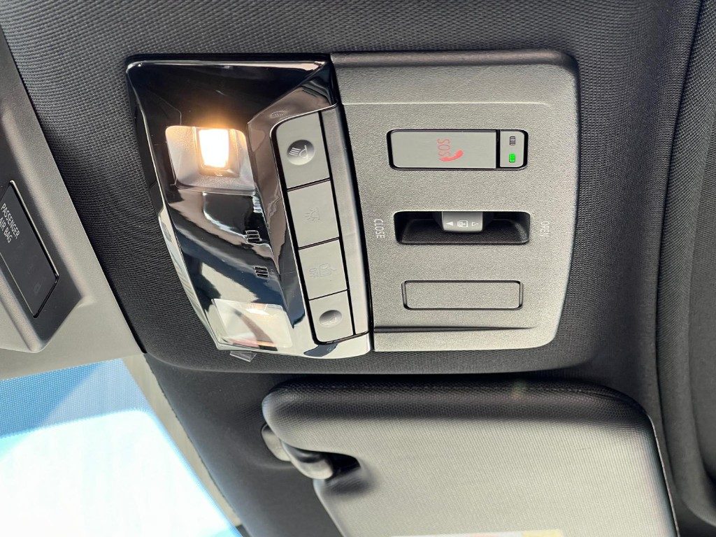 NISSAN Qashqai e-Power Tekna - 29