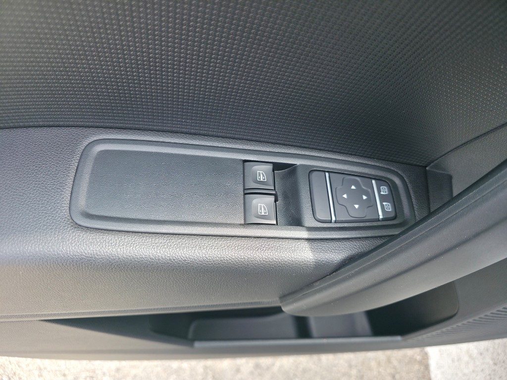 NISSAN TOWNSTAR  Van EV L1 122cv Acenta 11kWh - 14