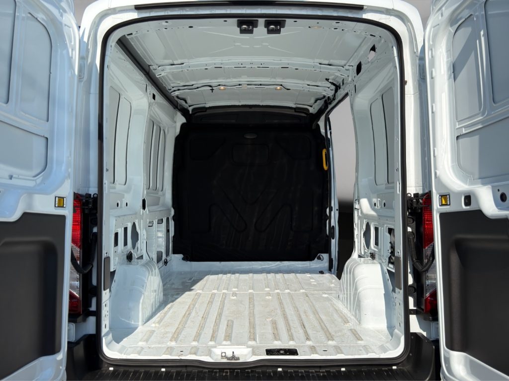 FORD Transit L2H2 2.0 ECO - 15
