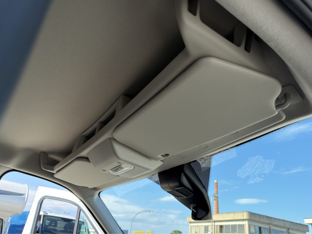 FORD Transit L2H2 2.0 ECO - 17