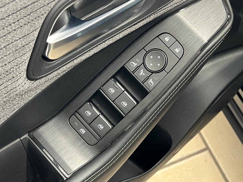 NISSAN X-Trail e-Power 2WD 5 posti N-Connecta - 16