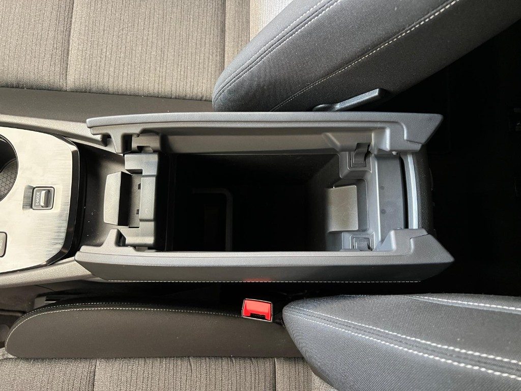 NISSAN X-Trail e-Power 2WD 5 posti N-Connecta - 17