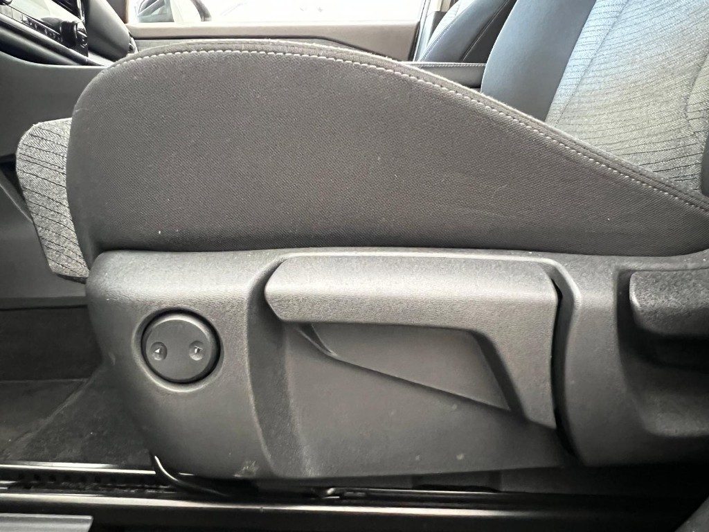 NISSAN X-Trail e-Power 2WD 5 posti N-Connecta - 21