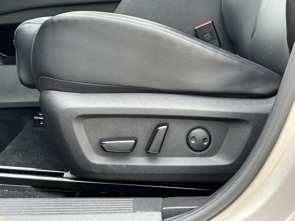 NISSAN X-Trail Mild Hybrid 2WD 5 posti Tekna - 19