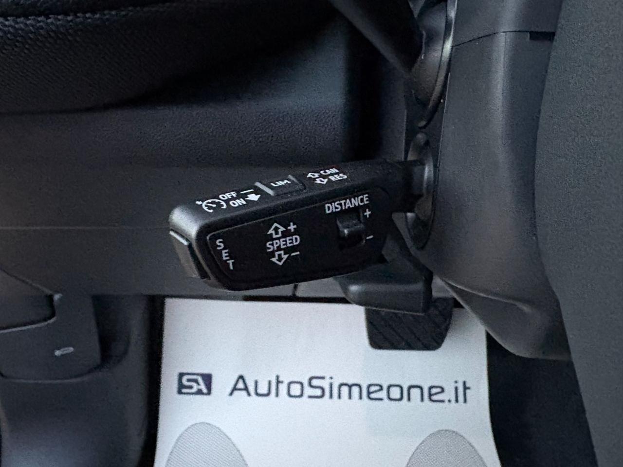 AUDI Q5 40 TDI 204 CV quattro S tronic Business Advanced - 31