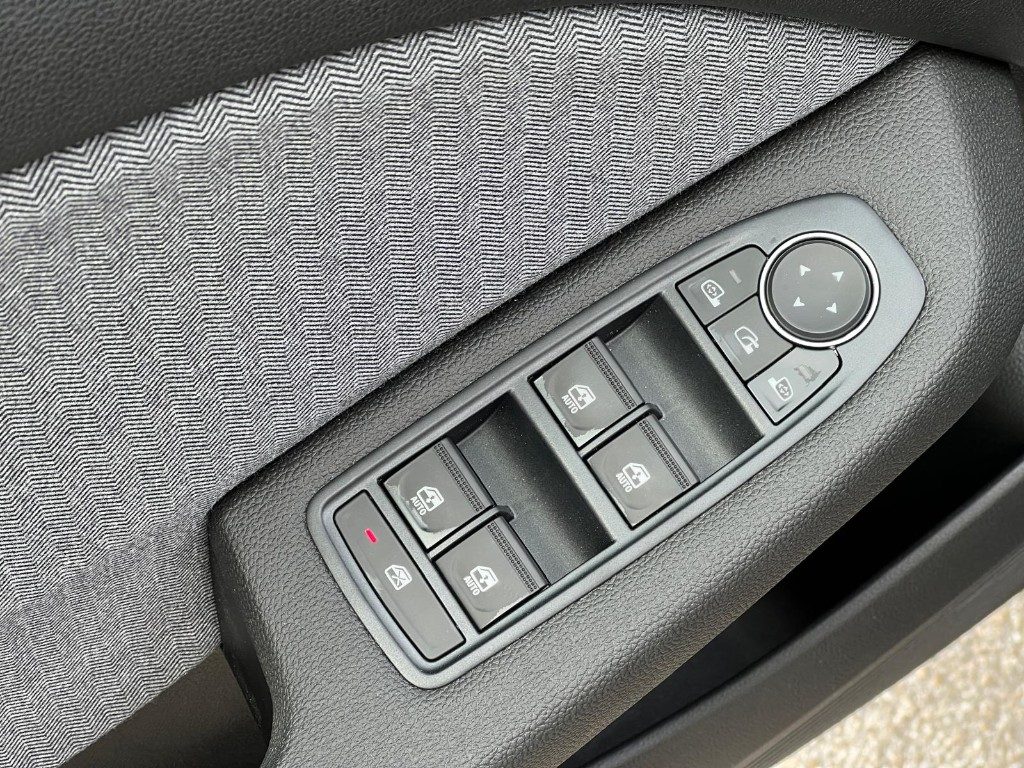 RENAULT Clio ECO-G 100 CV 5 porte Techno - 16