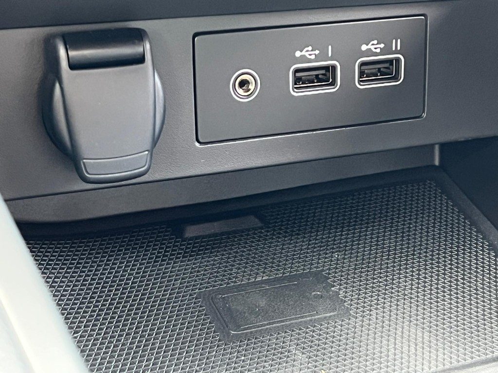 RENAULT Clio ECO-G 100 CV 5 porte Techno - 19