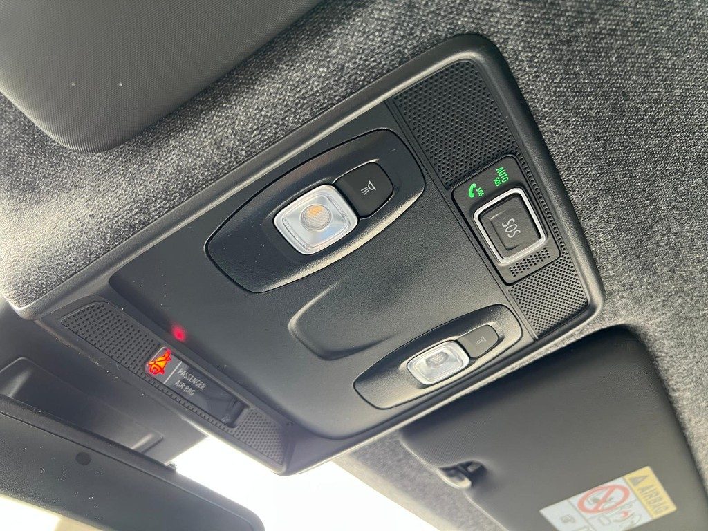 RENAULT Clio ECO-G 100 CV 5 porte Techno - 26