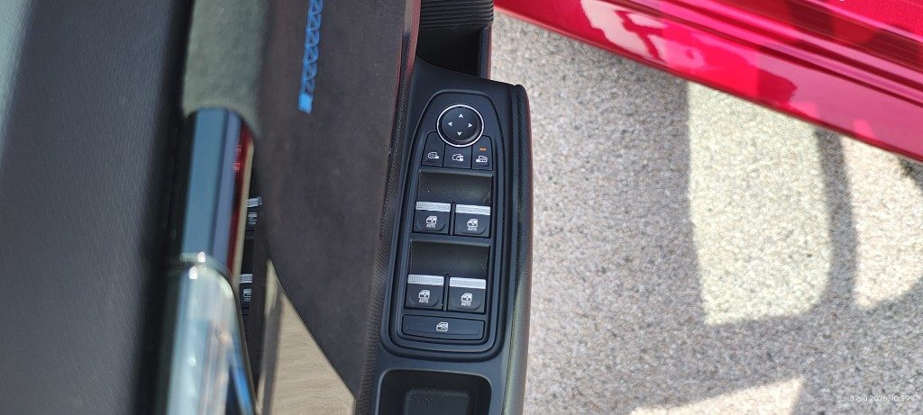 RENAULT Clio Full Hybrid E-Tech 160 CV 5 porte Esprit Alpine - 11