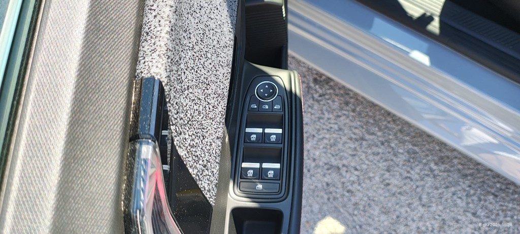 RENAULT Clio Full Hybrid E-Tech 160 CV 5 porte Techno - 11