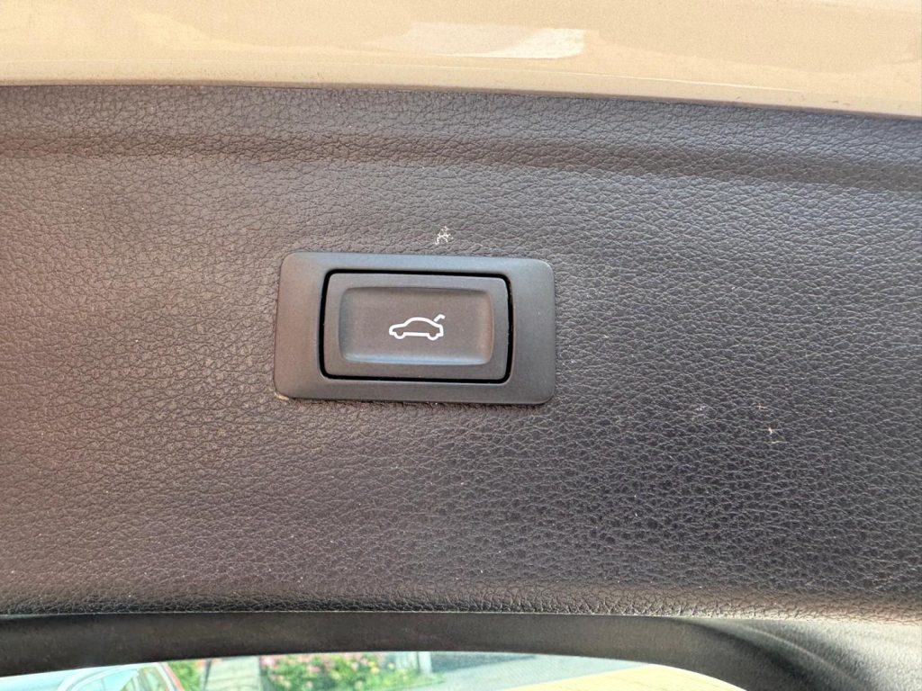 AUDI Q5 35 TDI S tronic Business Advanced - 19