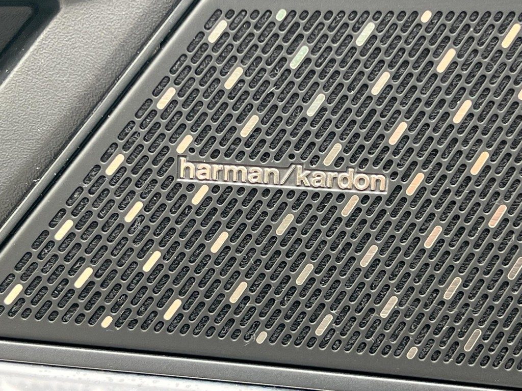 RENAULT Rafale Full Hybrid E-Tech 200 CV Esprit Alpine - 26