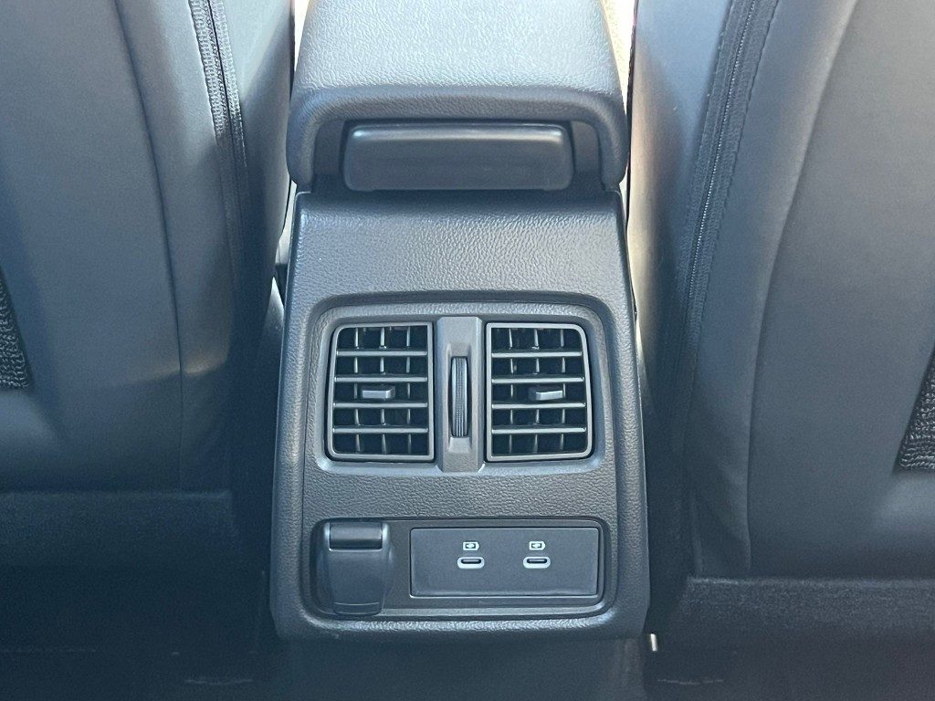 RENAULT Symbioz Full Hybrid E-Tech 160 CV Techno - 12