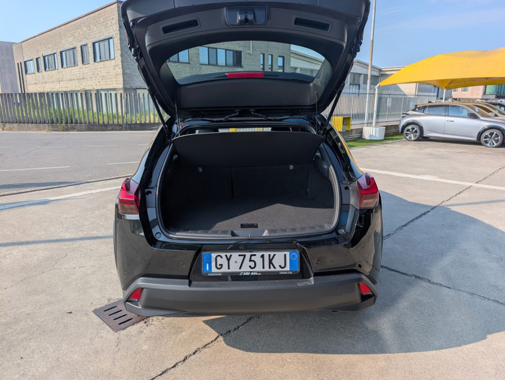 LEXUS UX 300h Urban - 7