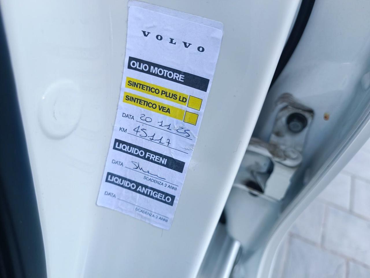 MAZDA 2 1.5 e-Skyactiv-G 90 CV M Hybrid Evolve - 14