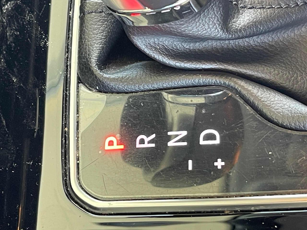 JEEP Compass 1.3 Turbo T4 190 CV PHEV AT6 4xe Limited - 17