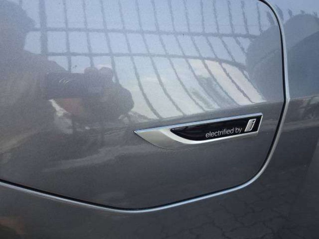BMW 225 Serie 225e Active Tourer xdrive Msport auto Plug-i - 12