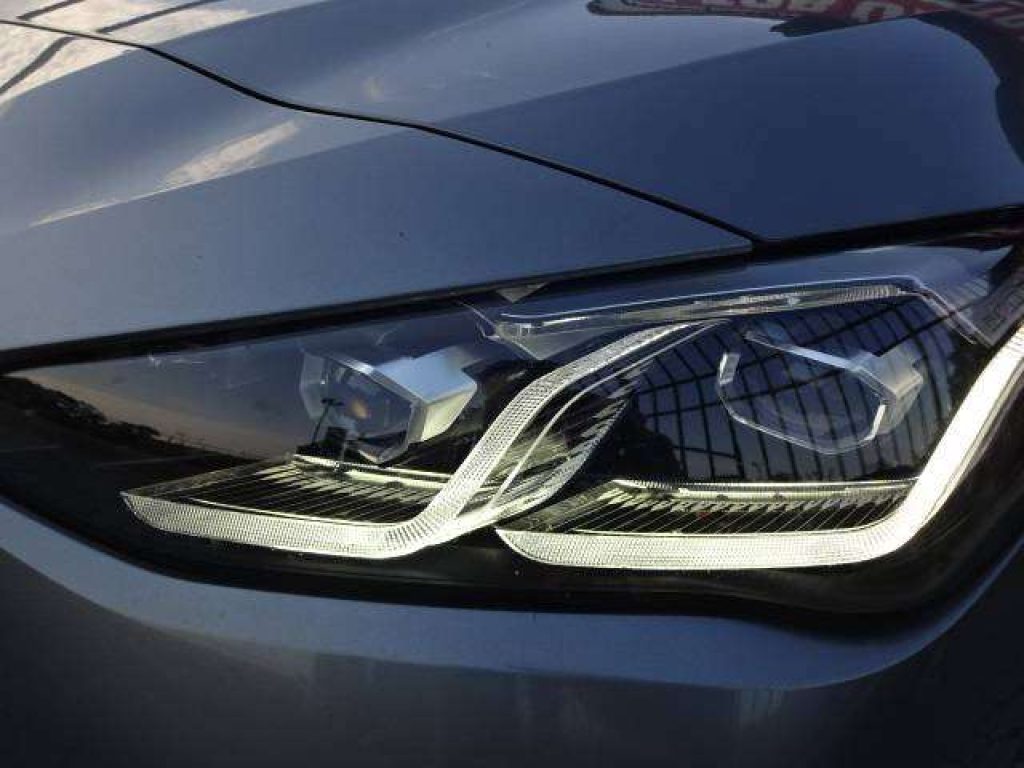 BMW 225 Serie 225e Active Tourer xdrive Msport auto Plug-i - 13