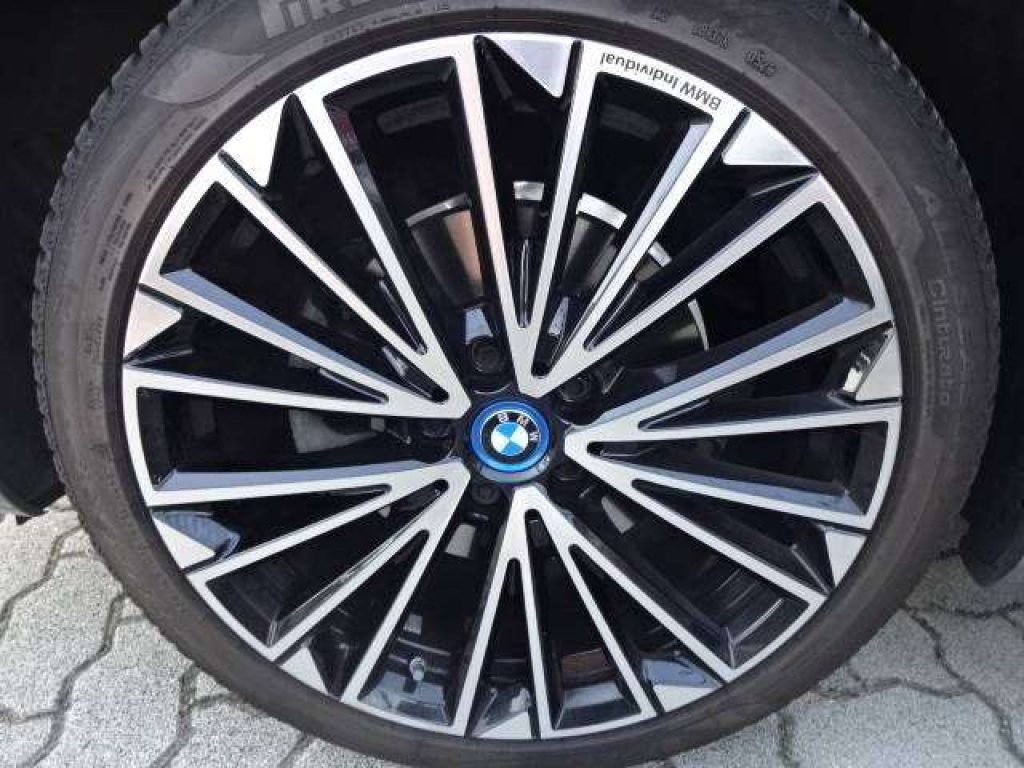 BMW 225 Serie 225e Active Tourer xdrive Msport auto Plug-i - 14