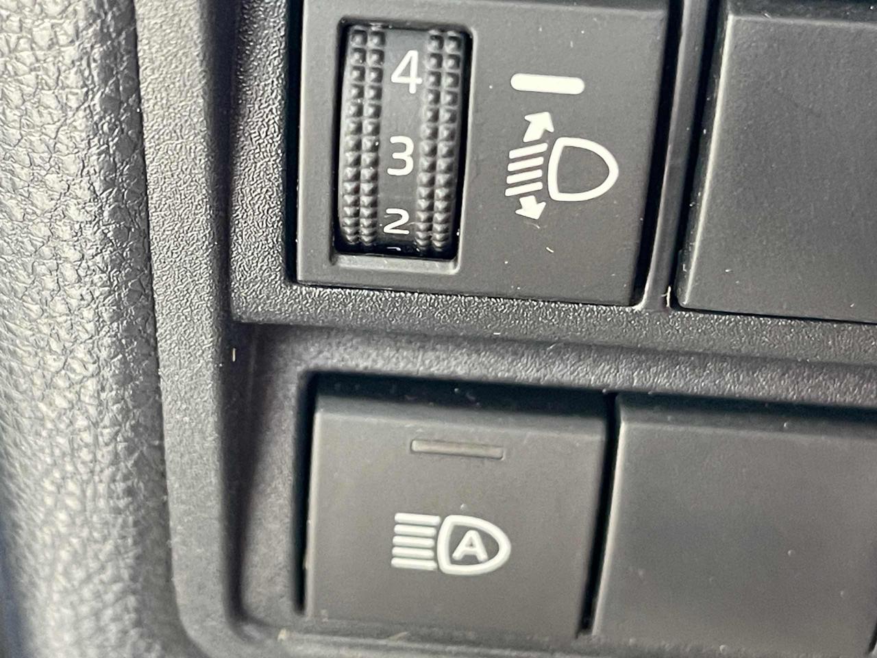 TOYOTA Yaris 1.5 Hybrid 5 porte Style Automatica Navi - 26