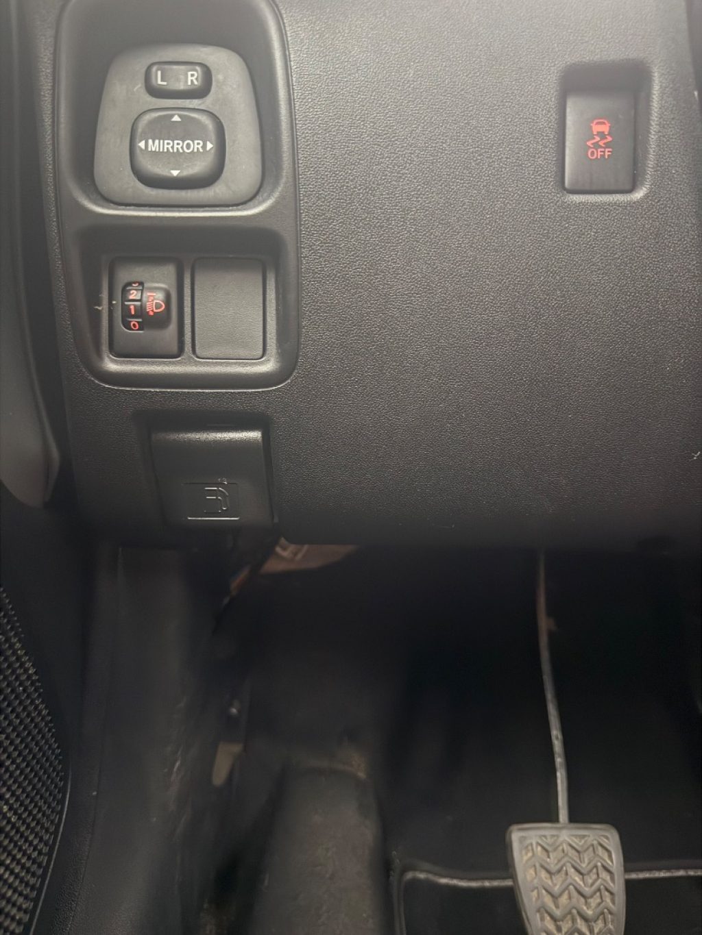 TOYOTA Aygo 1.0 VVT-i 69 CV 5 porte x-wave - 20