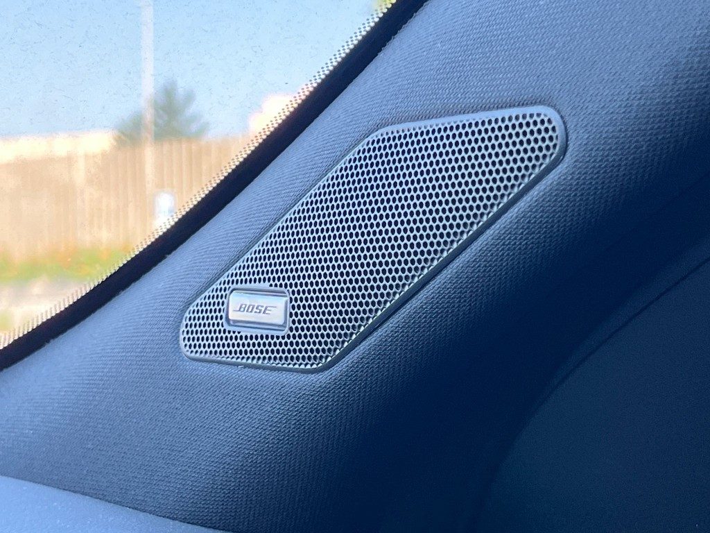 NISSAN Qashqai e-Power Tekna - 18