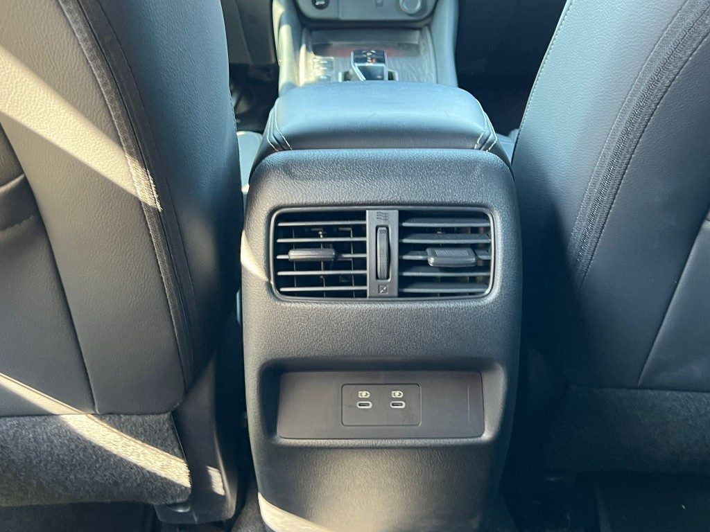 NISSAN Qashqai e-Power Tekna - 21