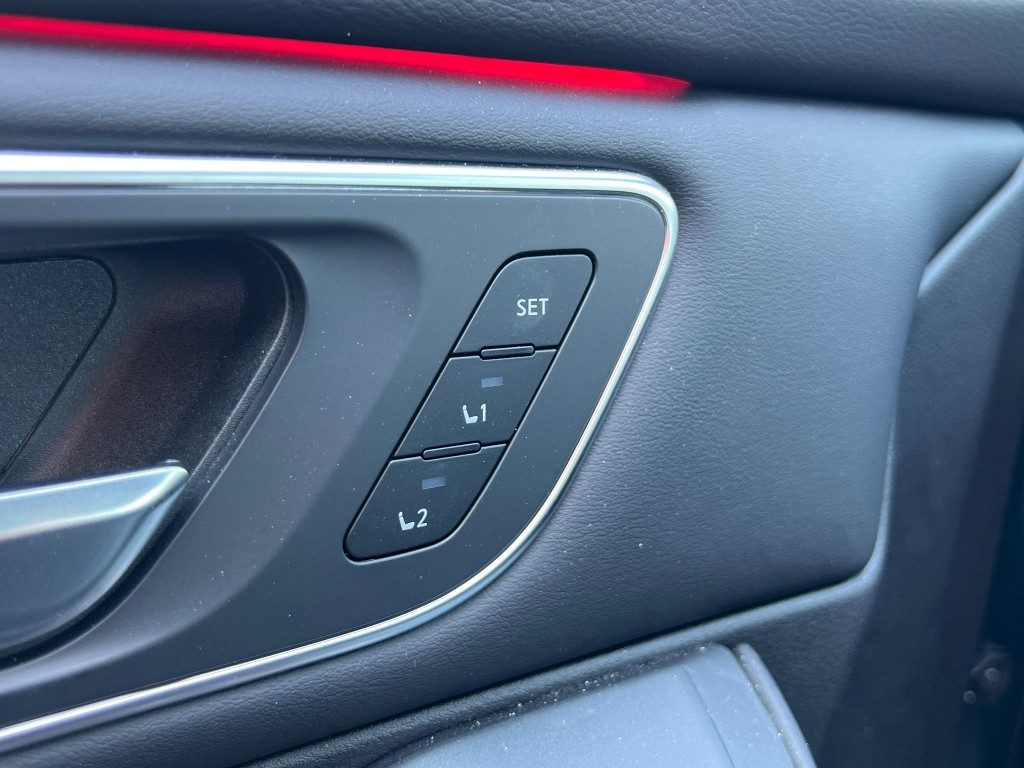 NISSAN Qashqai e-Power Tekna - 22