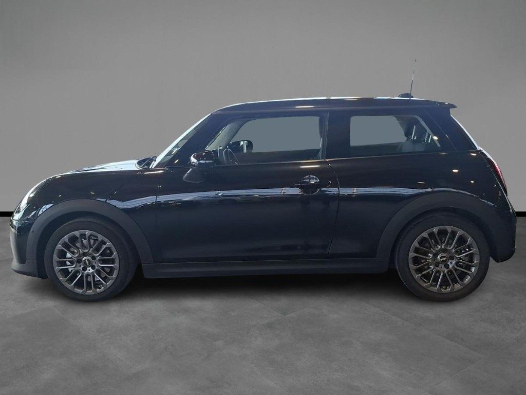 MINI Cooper C Cooper C Essential Pacchetto XS Aut. - 3
