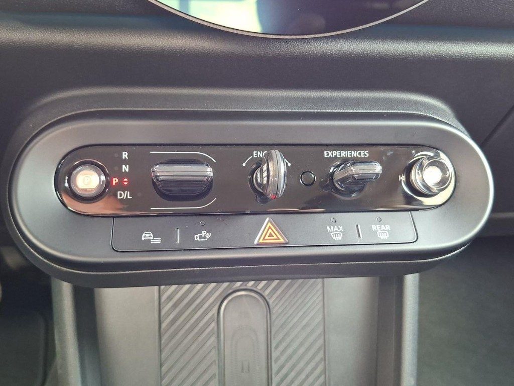 MINI Cooper C Cooper C Essential Pacchetto XS Aut. - 12
