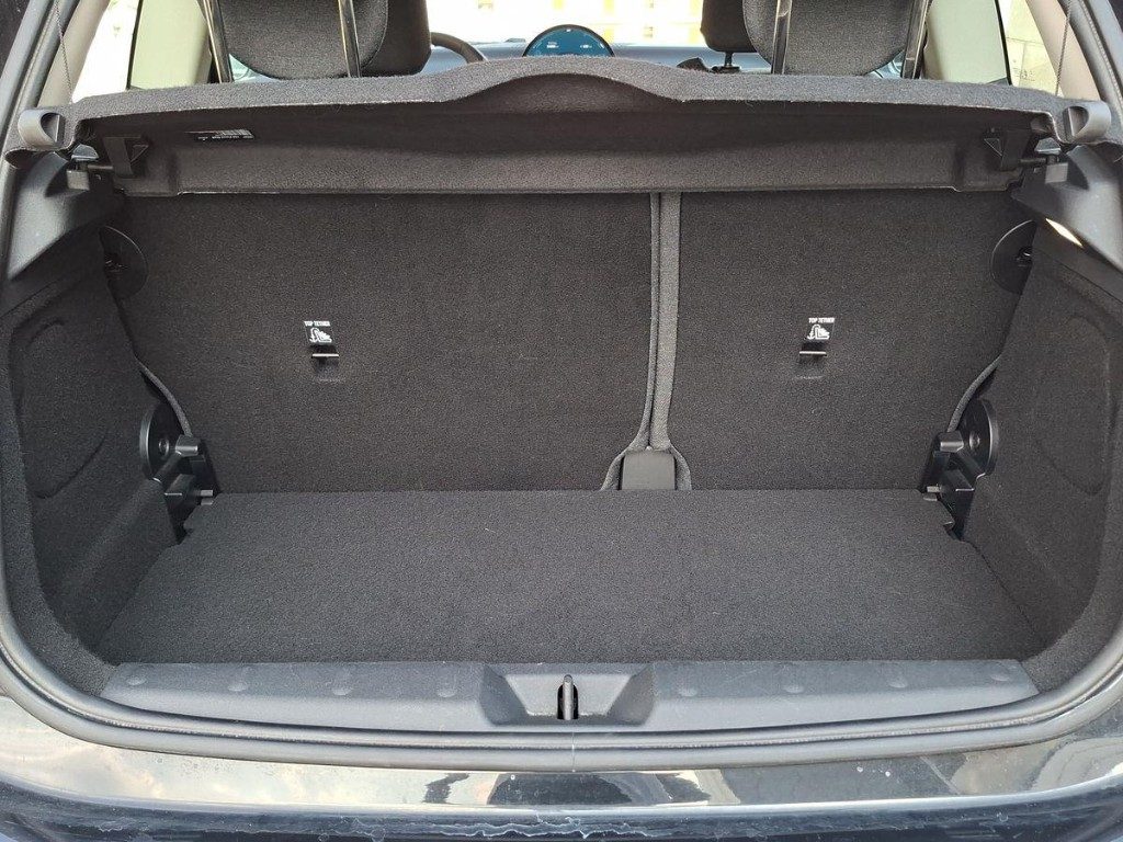 MINI Cooper C Cooper C Essential Pacchetto XS Aut. - 14
