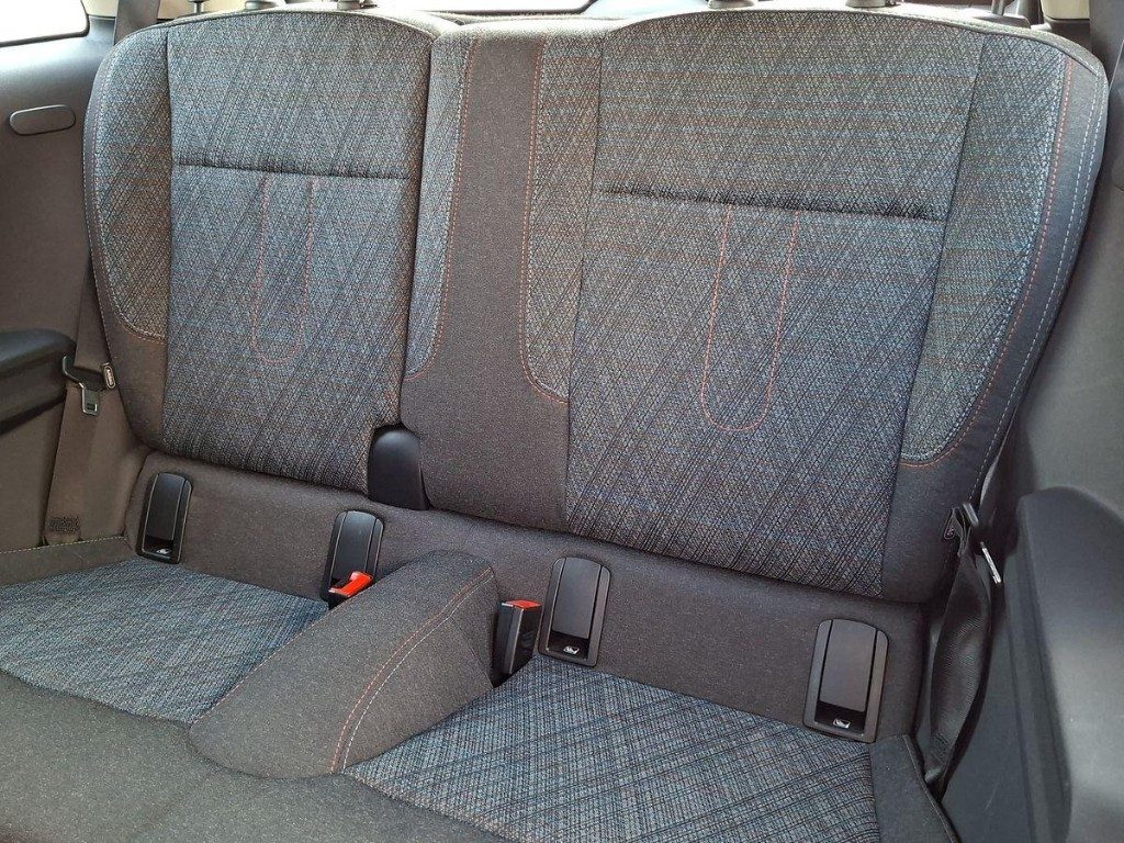 MINI Cooper C Cooper C Essential Pacchetto XS Aut. - 11
