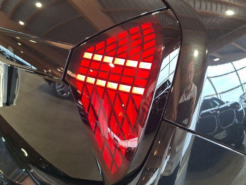 MINI Cooper C Cooper C Essential Pacchetto XS Aut. - 7