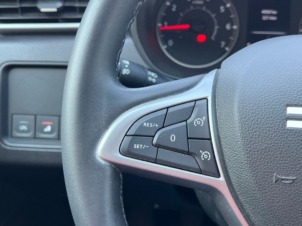 DACIA Duster 1.0 TCe GPL 4x2 Journey UP - 15
