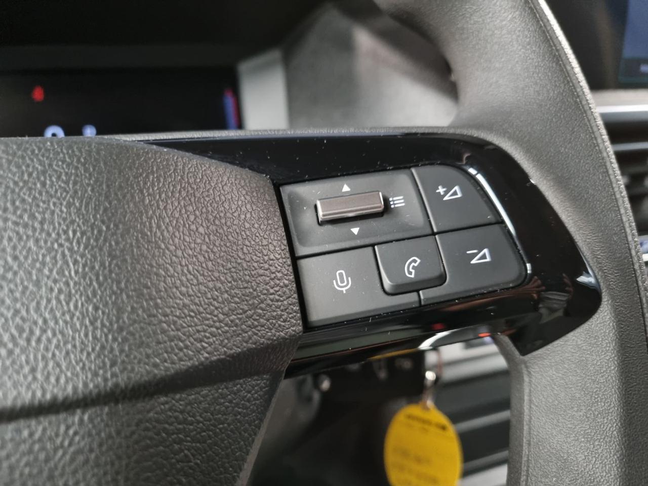 FIAT Ulysse 2.0 BlueHDi 180 CV AT8 L3 Combi - 17