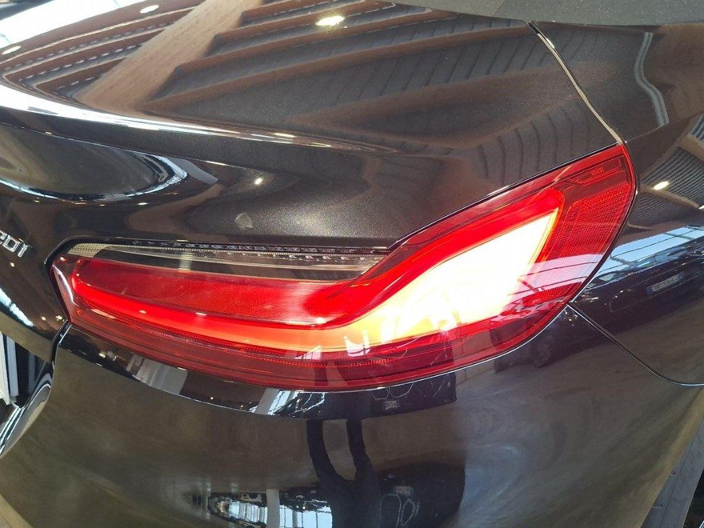 BMW Z4 sDrive20i Msport - 7