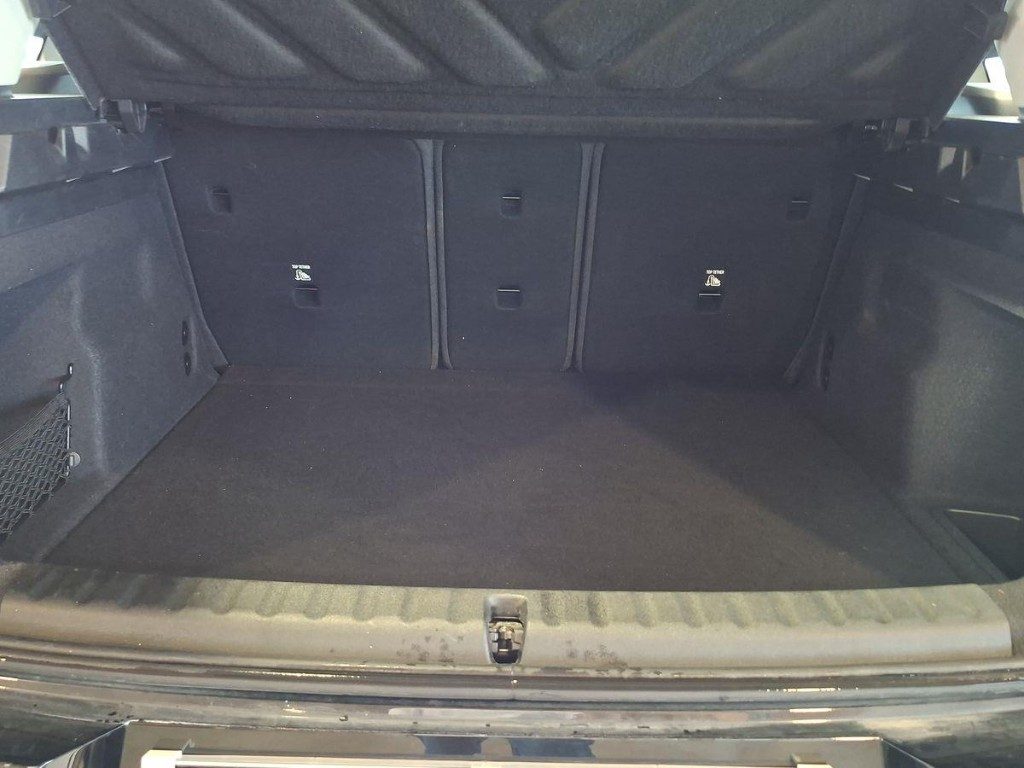 MINI Countryman D Essential Countryman Pacchetto XS Aut. - 14