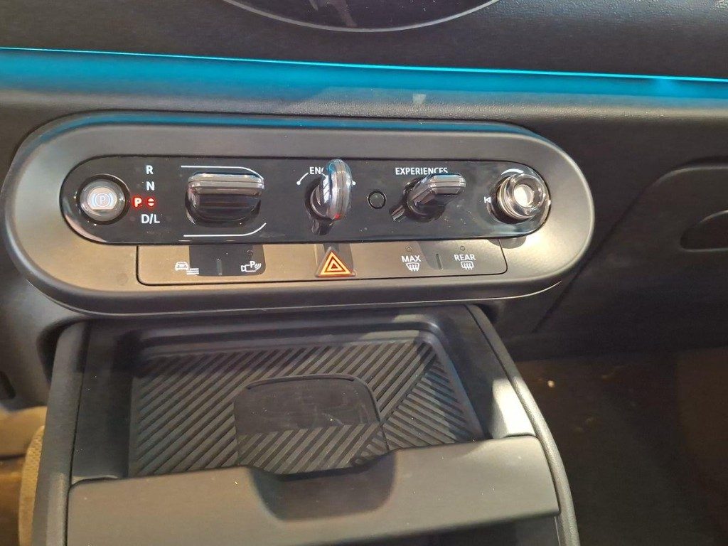 MINI Countryman D Essential Countryman Pacchetto XS Aut. - 12