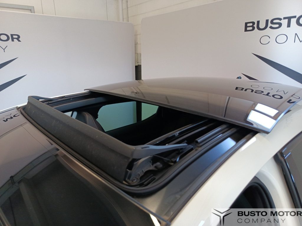 CUPRA Leon Leon 1.4 e-hybrid VZ 245cv dsg - 16