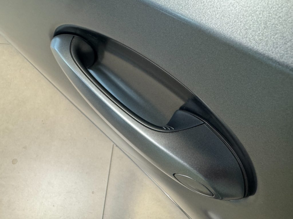 BMW Z4 sDrive20i Msport+19+HEADup+SEDILIelettrici - 16