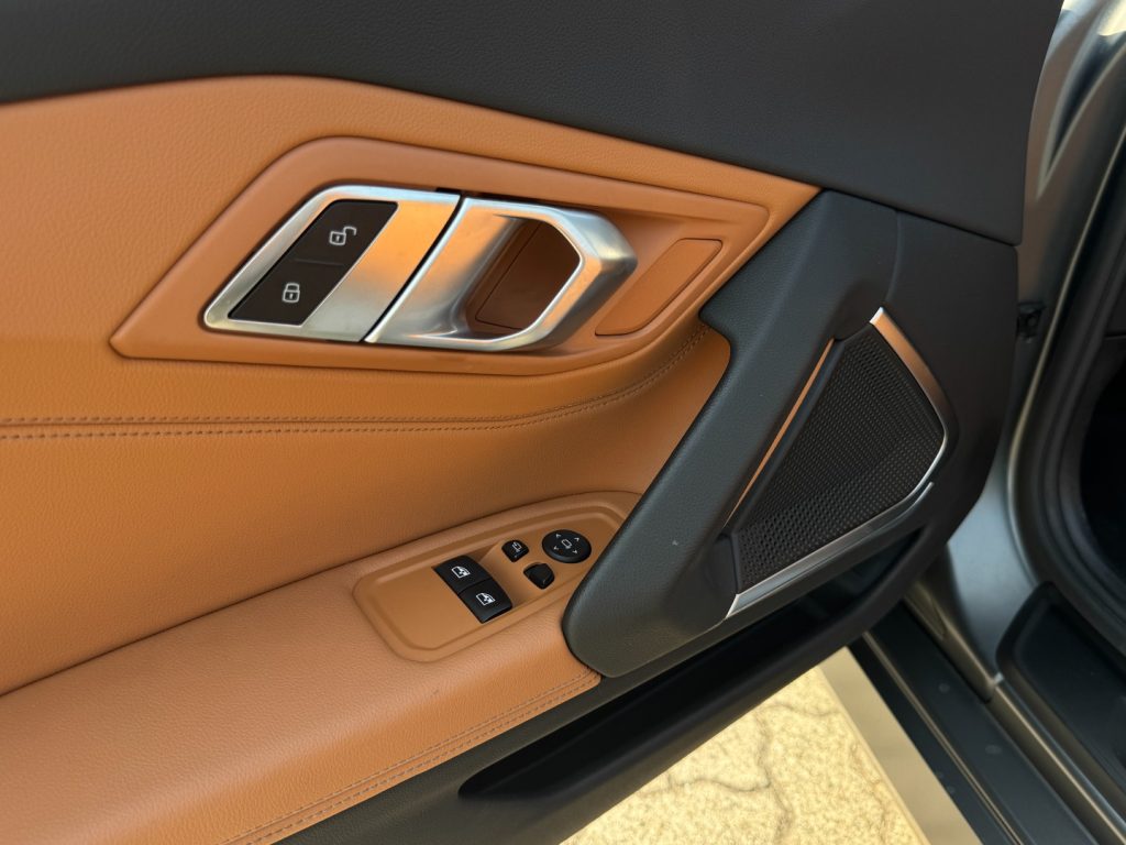 BMW Z4 sDrive20i Msport+19+TELECAMERA+FRENI MSPORT BLU - 17