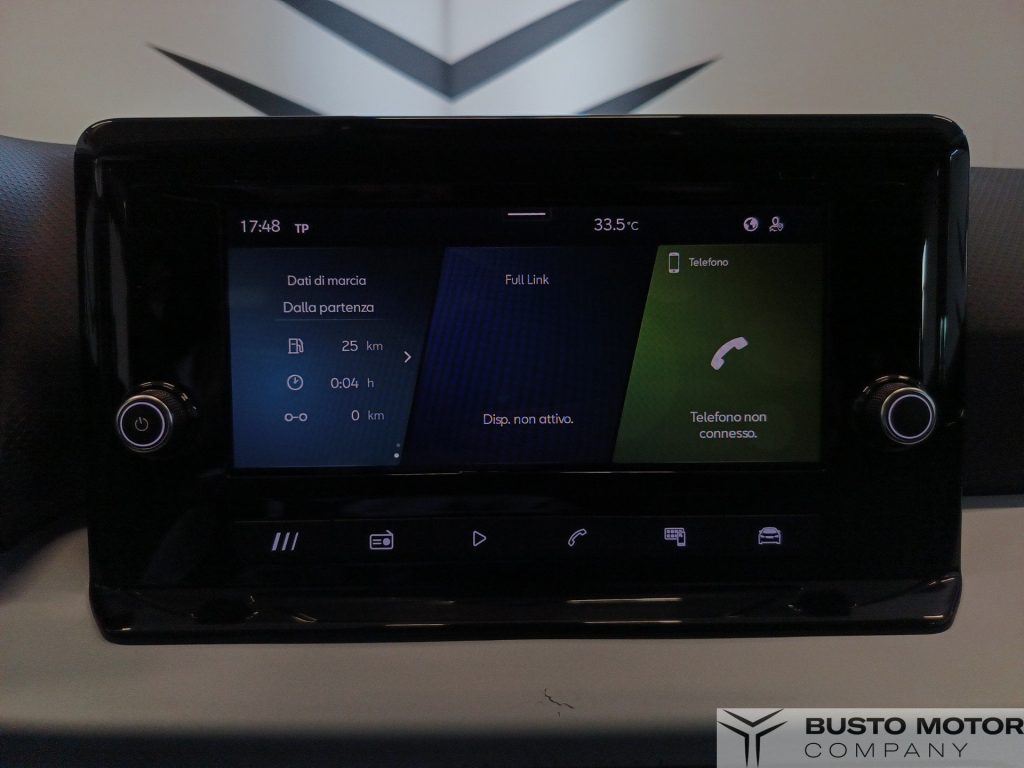 SEAT Arona Arona 1.0 ecotsi Black Edition 95cv - 14