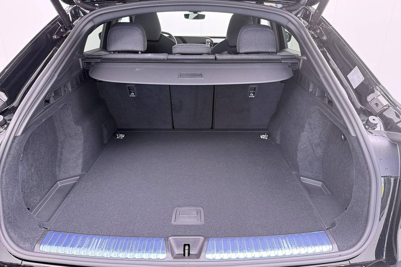 AUDI Q5 SPB TDI 204 CV.  Quattro S tronic S line - 17