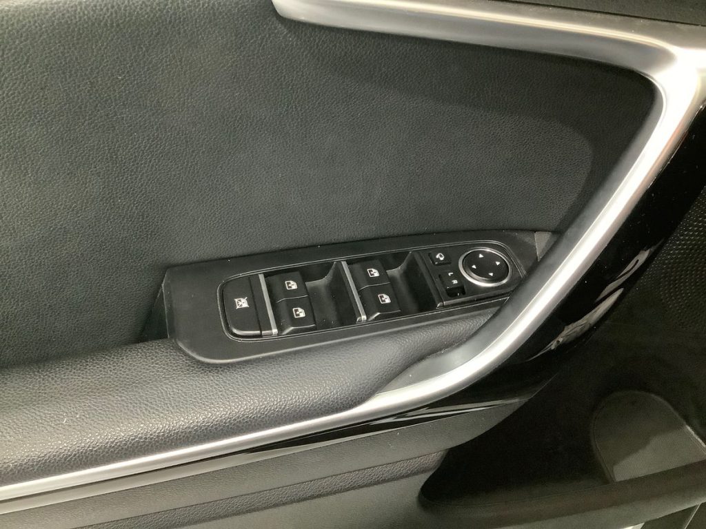 KIA XCeed 1.5 T-GDi 160 CV MHEV iMT Business - 21
