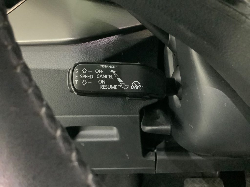 SKODA Kamiq 1.0 TSI 110 CV DSG Style - 20