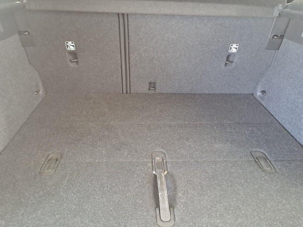 VOLVO XC40 B3 automatico - 13